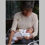 16 die ersten Ferien bei Oma und.JPG